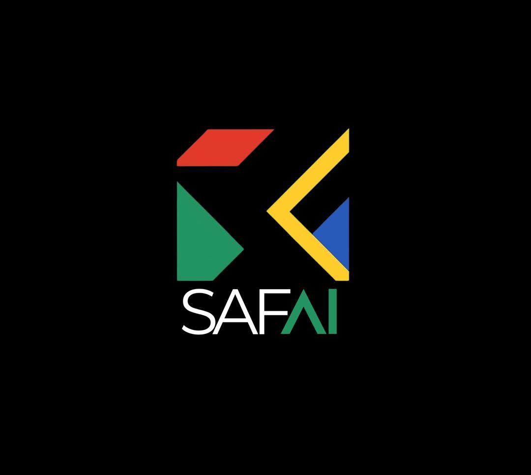 SAFAI logo